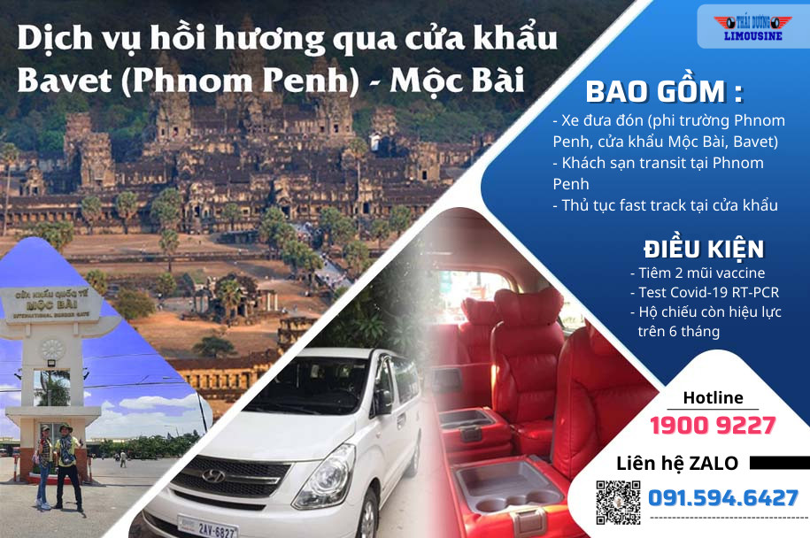 z3040624711110 60590836011377d6251612f653e073e0 - Xe đưa đón sân bay Phnom Penh về Việt Nam