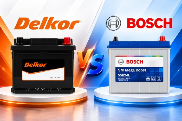 delkor-vs-bosch-2309
