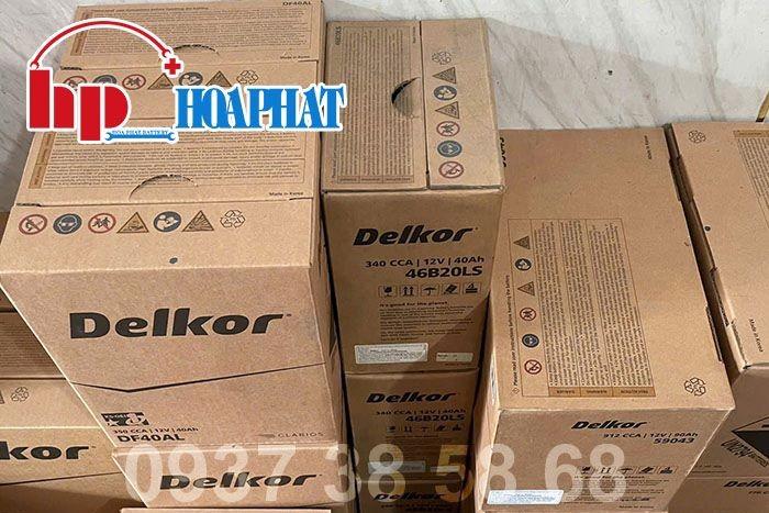 kho-binh-ac-quy-delkor-1-0309